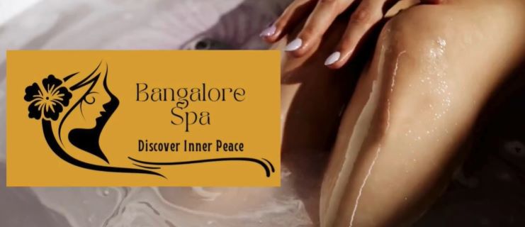 Bangalore SPA – Home SPA Services In Bangalore